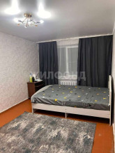 ������� 1-��������� ��������, ������� ���������, ����������� ���, ��2, �������������� ����