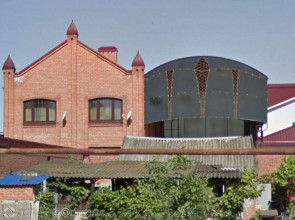 ������� ��������, ��� �������, ������� ��, ��1�, ���������� ������