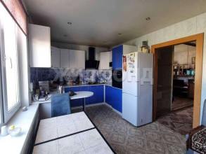 ������� ����, �����������, �������������� ��., ������������� �������