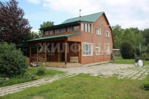 ������� ����, ������������� �������, ������������ ������� ������������, ������������� �������