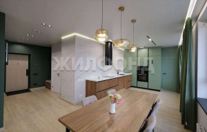 ������� 3-��������� ��������, �����������, �������������� ��., 94, ������������� �������