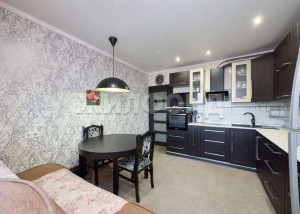 ������� 3-��������� ��������, �����������, �������� ��., 1, ������������� �������