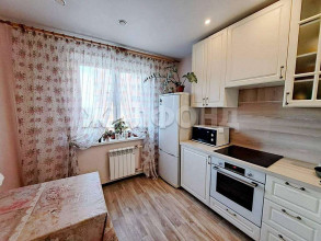 ������� 4-��������� ��������, �����������, ������� ��., 60, ������������� �������