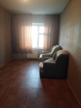 ������ 2-��������� ��������, �������������, �������� ��., 116, �����-���������� ��