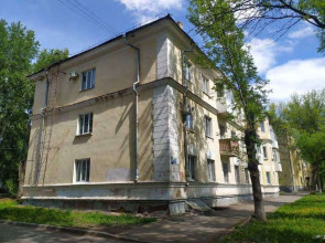 ������� �����, ���, ���������� �������� ��., 21, ���������� ������������