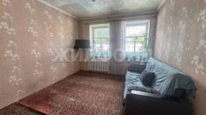 ������� ����, ������, ����������� ��., ������������� �������