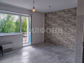 ������� -��������� ��������, �����������, ������� ������� ��., 1, ������������� �������