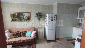 ������� 1-��������� ��������, ���, ��� ��������� ��., 26, ������������� �������