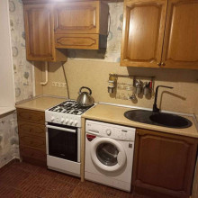 ������ 3-��������� ��������, ������� �������� ��., �.8 �.2, ������