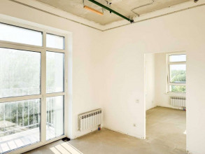 ������� �������� � �����������, ��������� �������� ��., 13, ������