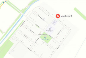 ������� ���������� �������, ������� ����� �., ������ ������� ��., ���������� �������