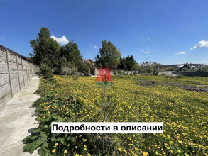 ������� ���������� �������, � ��������� (�������������� �.�.), ����� ��, ����������� �������