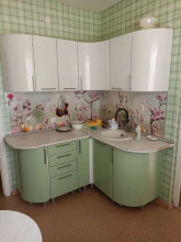 ������ 3-��������� ��������, �����, ����������� ��., 35, �������� ����