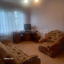 ������� 2-��������� ��������, �������, �������� ��., 17, ����������� �������