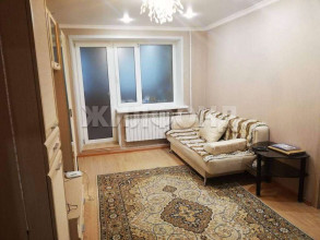 ������� 3-��������� ��������, �������, ��������� ��., 167, ����������� �������