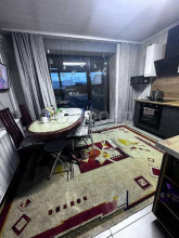 ������� ����, � ���������� ���� ���-���, ��������� ������������ ��, ���������� ����