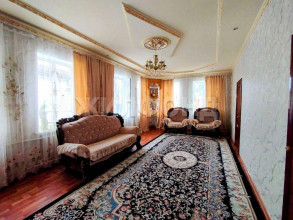 ������� ����, ����������, ������������ ��., �������������� ����