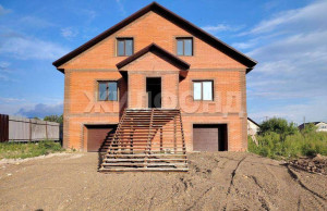 ������� ����, ������� �������, ������ ������ ���������� ���, ������� �������