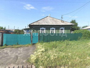 ������� ����, �������, ������������� ��., ������������� �������