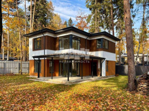 ������� ��������, � ����������� ������������������� ��������� ��. ������, ������ ��, 77�, ���������� �������