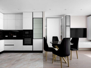 ������ 3-��������� ��������, ������������� ���., �.9 �.2, ������