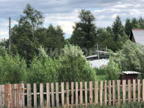 ������� ����, �����, ��� 7 ����������� ��., ���������� ����