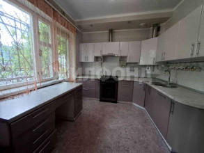 ������� ����, ����������, �.���������, �������������� ����