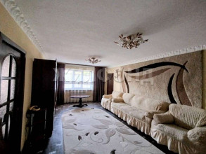 ������� ����, ������� ���������, ������ ��, �������������� ����