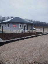 ������� ����, ������ �����, ��������������� ��., ������������ �������