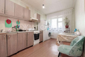 ������� 1-��������� ��������, �����������, �������� ��., 122, ������������� �������