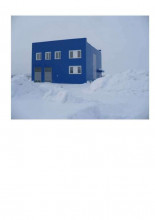 ������� ���������������-���������� ���������, �����-��������, �������������� ��., 1, �����-���������� ��