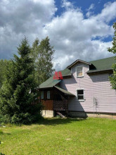 ������� ����, �������� �., ����������� �������