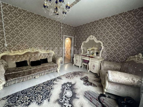 ������� �������� � �����������, ������ �����, ����������� ��������� ��., 57, ������������ �������