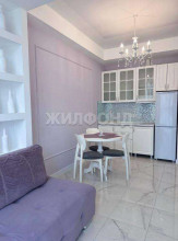 ������� 1-��������� ��������, ����, ������� ��., 34, ������������� ����