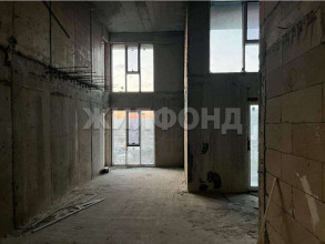 ������� 1-��������� ��������, ����, ����������� ��., 27, ������������� ����