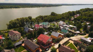 ������� ����, ����������� �., ������������� �������