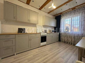 ������� ����, ����� �., 40 ��� ������ ��., ������������� �������