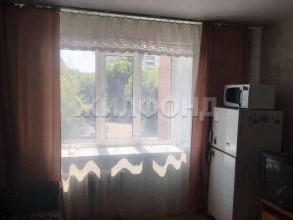 ������� �������, �����������, �������� ��., 14, ������������� �������