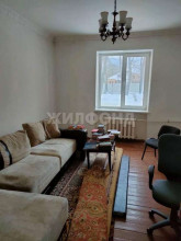 ������� �������� � �����������, ������ �����, �������� ��., 45, ������������ �������