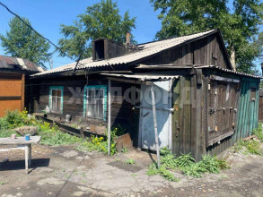 ������� ����, �����, ������� ��, ���������� ����