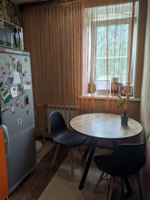 ������ 4-��������� ��������, ������-��������, ��������� ��., 1, ����������� �������