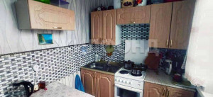 ������� 1-��������� ��������, �.�����, 4 �������, 37, ������������� �������