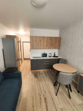  - , ,  ., .132/1 .2,  