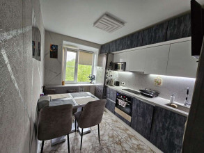 ������ 2-��������� ��������, �.���������, �������� ��, 36, ���������� ����