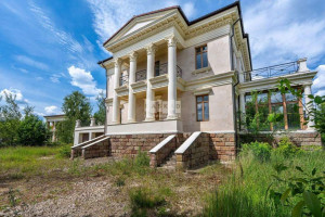 ������� ����, � ��������, ��������������� ��, 37, ���������� �������