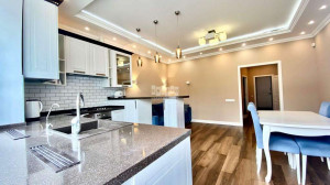 ������� ����, ����������, �������� ��., 14, ���������� �������