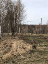 ������� ���������� �������, ���������� ����� �.�., ���������� �������