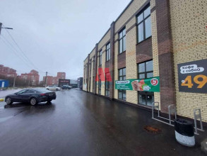 ������ ��������� ���������� ����������, ���������, ���������� �����, �.��26�, ����������� �������