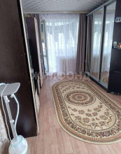 ������� 2-��������� ��������, ���, ����������� ��., 41, ��������� �������