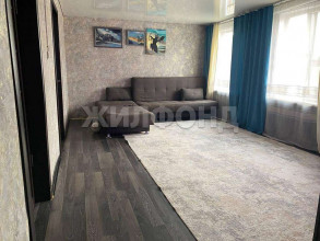 ������� ����, �����, ������� ����� ��., ���������� ����